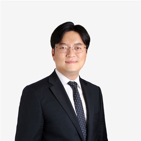 박종철 변호사